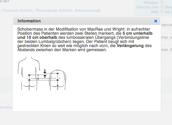 OCQMS Information
Overlay