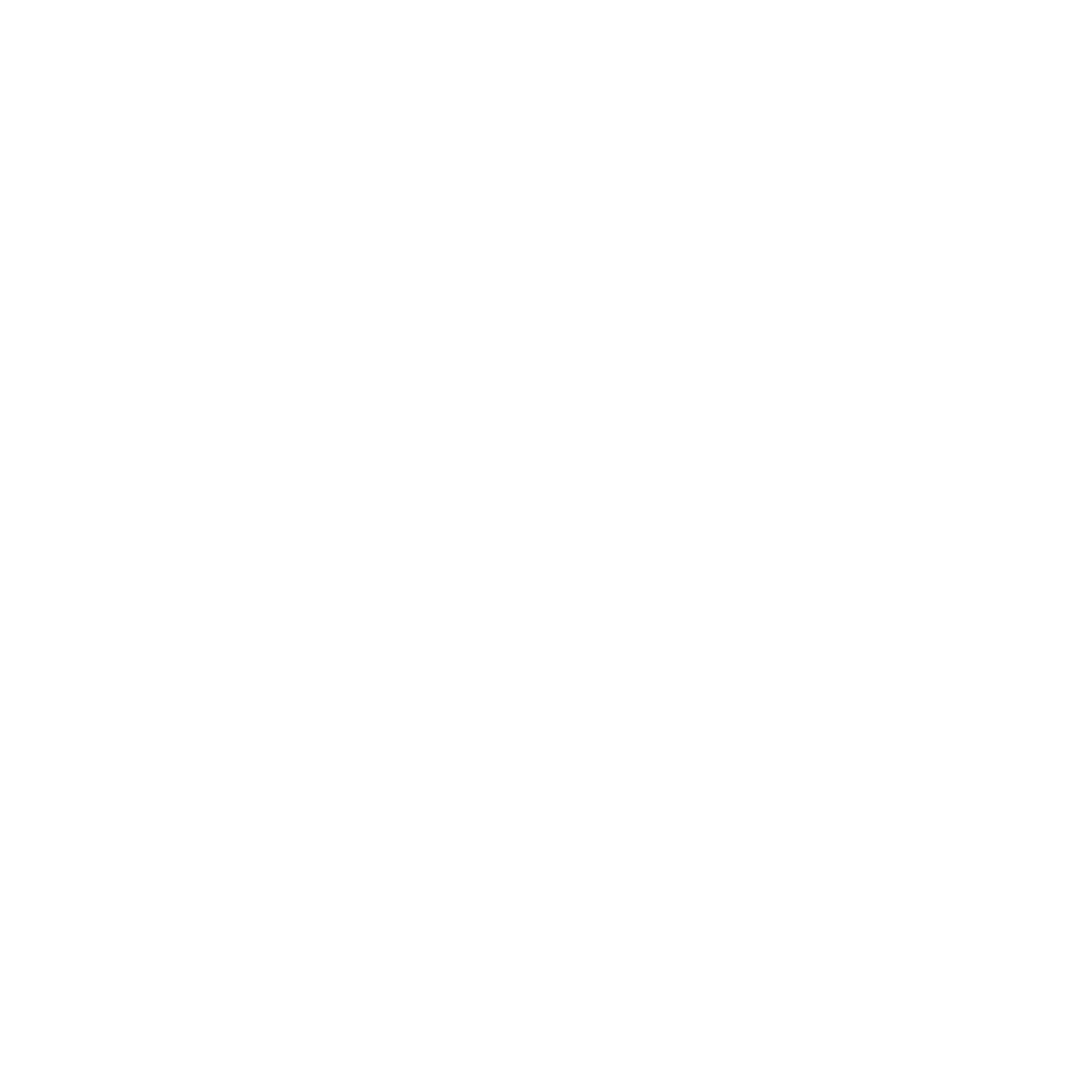 ISO/IEC 27001:2022