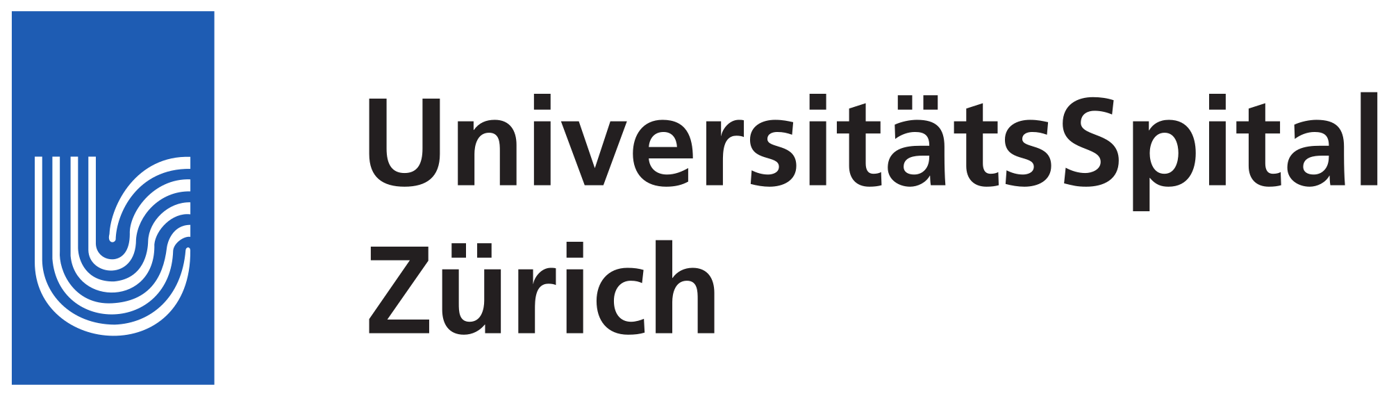 UniversitätsSpital Zürich